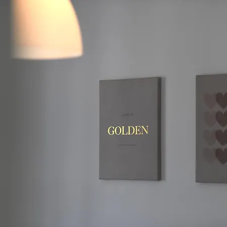 Nora With Private Parking Lägenhet Zadar