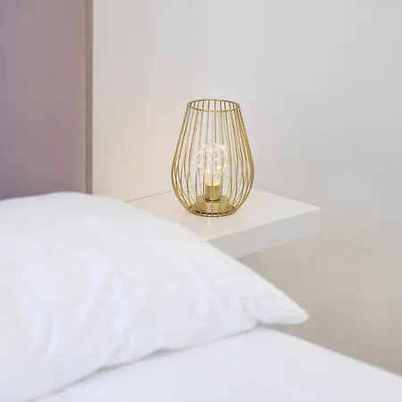 Nora With Private Parking Lägenhet