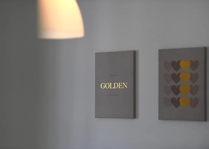 Nora With Private Parking Apartamento Zadar